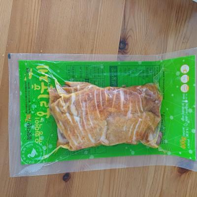 상품평 이미지