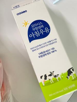 사진후기 대표 이미지