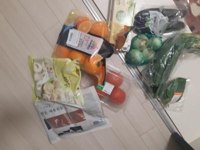 구매후기 사진