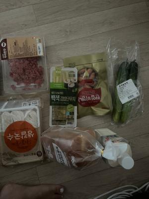 사진후기 대표 이미지