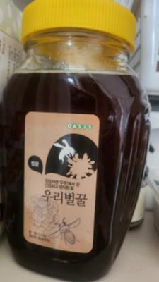 사진후기 대표 이미지