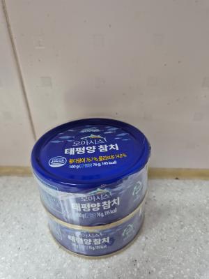사진후기 대표 이미지