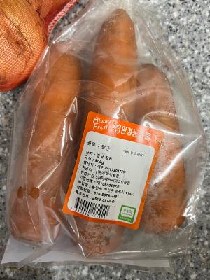 사진후기 대표 이미지