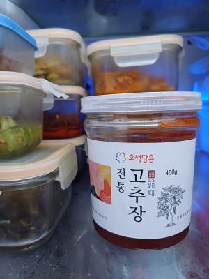 구매후기 사진