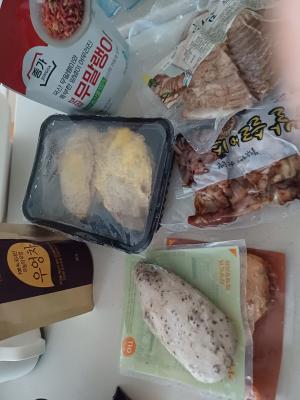 구매후기 사진
