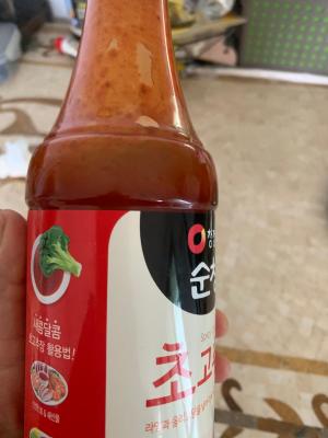 사진후기 대표 이미지