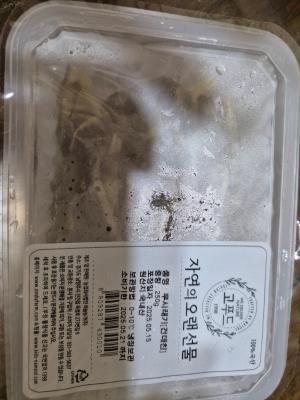 사진후기 대표 이미지