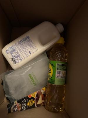 구매후기 사진