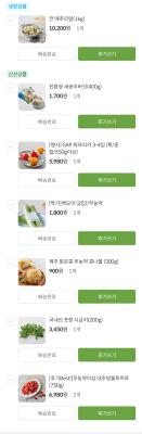 사진후기 대표 이미지