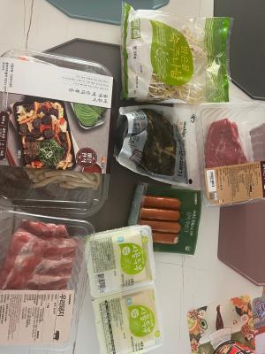 구매후기 사진