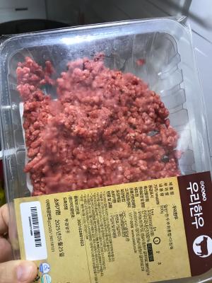 사진후기 대표 이미지