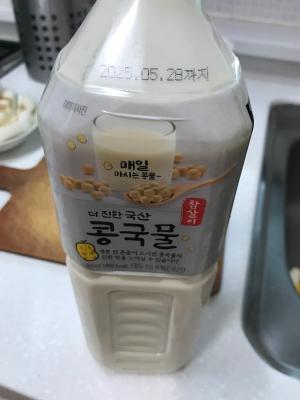 사진후기 대표 이미지