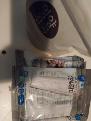 구매후기 사진
