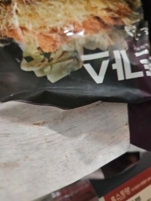 사진후기 대표 이미지