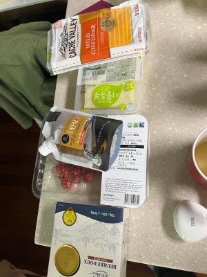 구매후기 사진