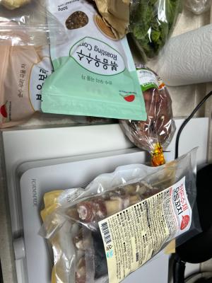 구매후기 사진
