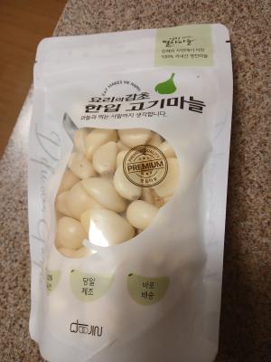 사진후기 대표 이미지