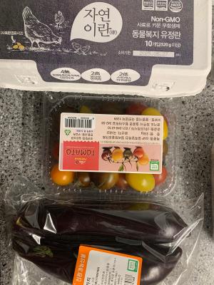 구매후기 사진