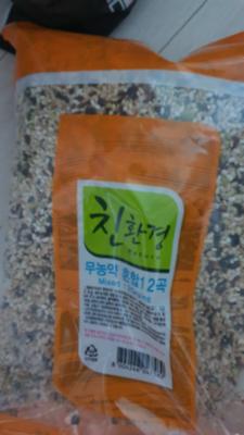 사진후기 대표 이미지