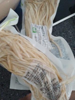 사진후기 대표 이미지