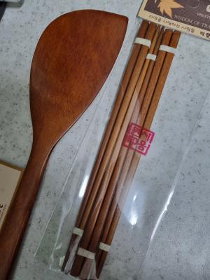 상품평 이미지