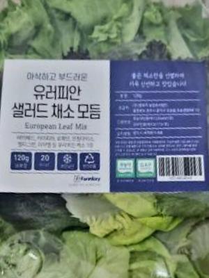사진후기 대표 이미지