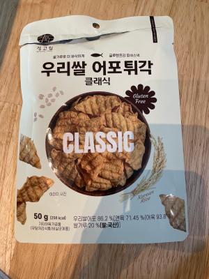 사진후기 대표 이미지