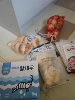 사진후기 대표 이미지