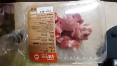 사진후기 대표 이미지