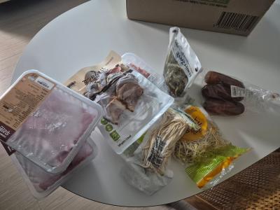 사진후기 대표 이미지