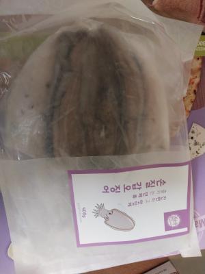 사진후기 대표 이미지