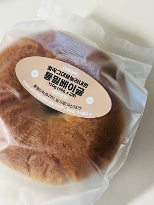 사진후기 대표 이미지
