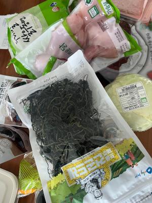 사진후기 대표 이미지