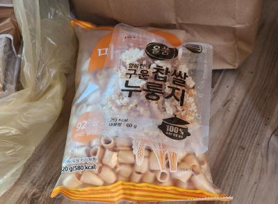 사진후기 대표 이미지