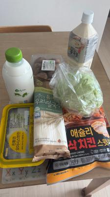 사진후기 대표 이미지