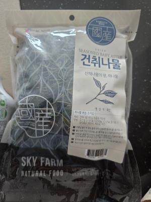 사진후기 대표 이미지