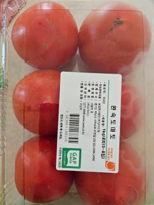 사진후기 대표 이미지