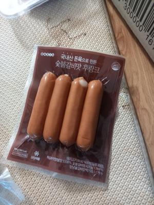 사진후기 대표 이미지