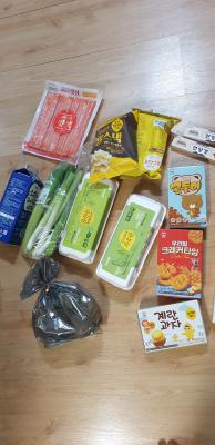 사진후기 대표 이미지