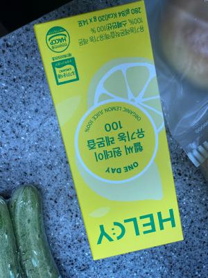 구매후기 사진