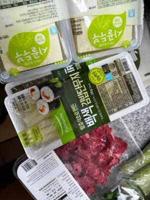 사진후기 대표 이미지