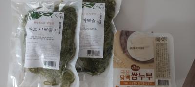 사진후기 대표 이미지