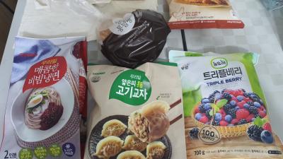 구매후기 사진