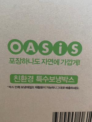 사진후기 대표 이미지