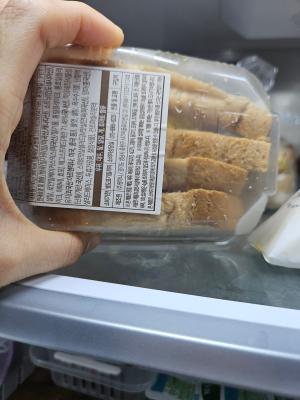 사진후기 대표 이미지