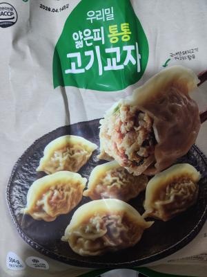 사진후기 대표 이미지
