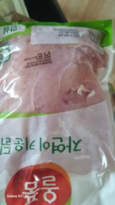 사진후기 대표 이미지