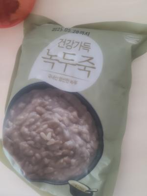 사진후기 대표 이미지