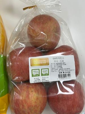 사진후기 대표 이미지
