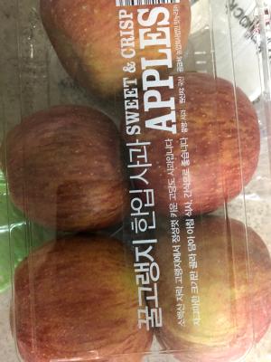 상품평 이미지